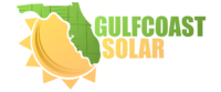 mygulfsolar.com